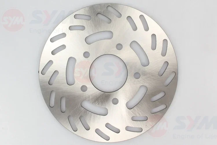 

Для Sym Jet 14 125/50/200 мотоциклетный передний и задний тормоз, дисковый тормоз Sym Jet 14 125/50/200, передний и задний тормоз для мотоцикла