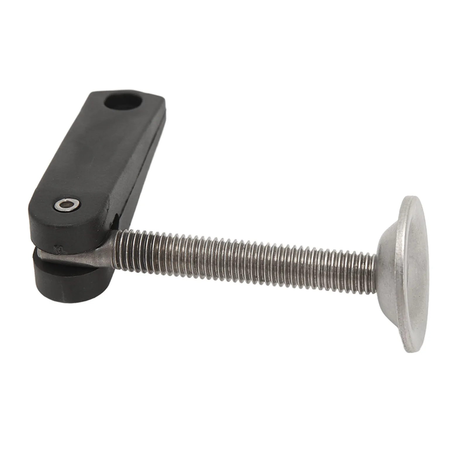 6E0-43118-01 محرك خارجي مرآة لقط رافدة كليب المقبض 6E0 43118 00 ل 4HP 5HP 6HP 8HP 9.9HP 15HP 2 السكتة الدماغية المحرك #5