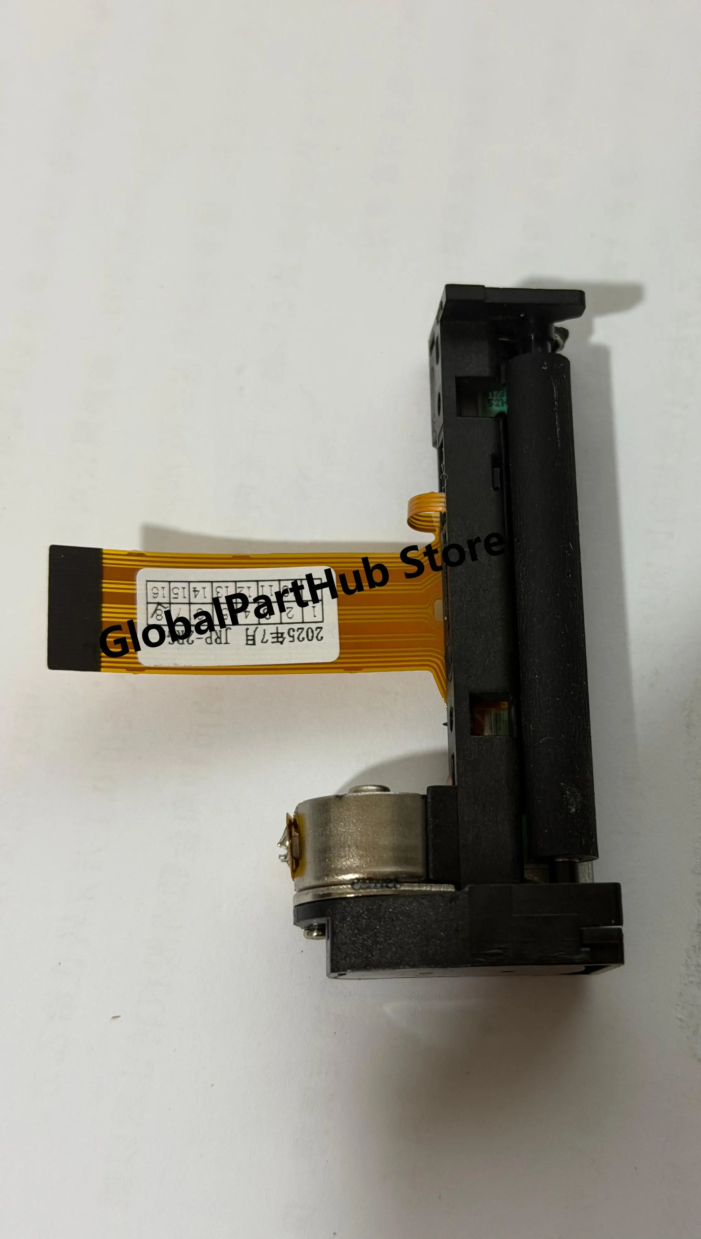 5-10Pcs Brand New Printhead Tps 320 Printer Head For Telpo TPS 320 POS Device