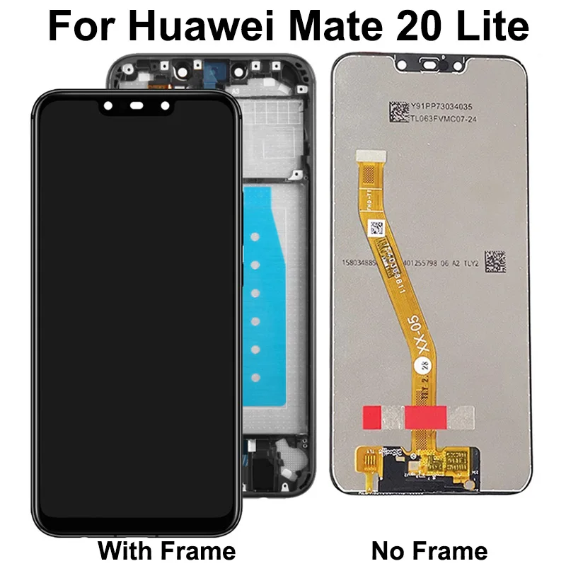 63-for-huawei-mate-20-lite-lcd-display-touch-screen-for-huawei-sne-al00-display-ine-lx2-sne-lx1-sne-lx2-lx3-replacement-parts