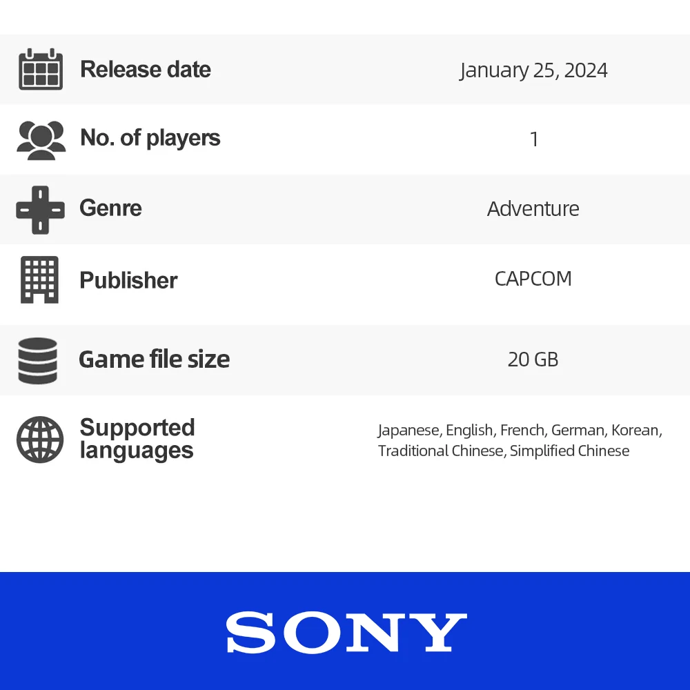 Sony PlayStation 4 Game Deals - Apollo Justice: Ace Attorney Trilogy - 100% Original PS4 Games Physical Cartridge