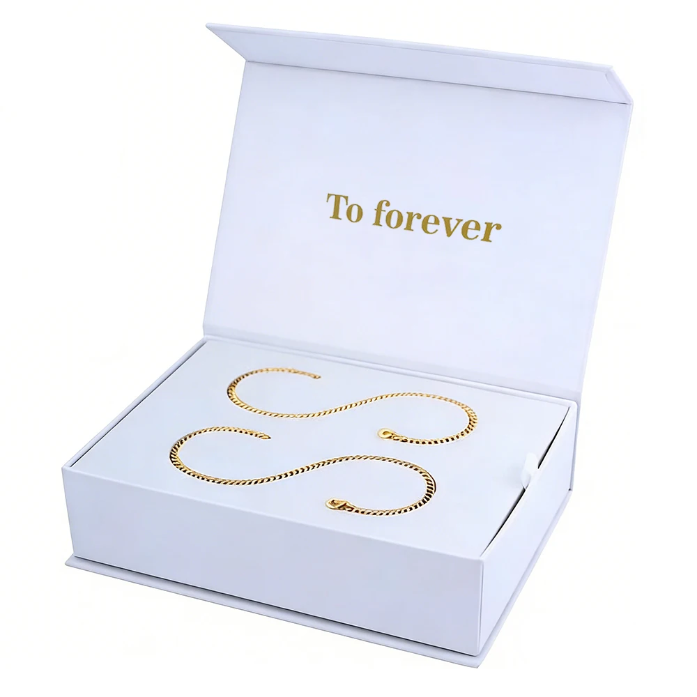 Thumbnail 2 - #1 Trending DIY Bracelet Making Kits Right Now