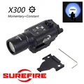 SureFire X300 BK