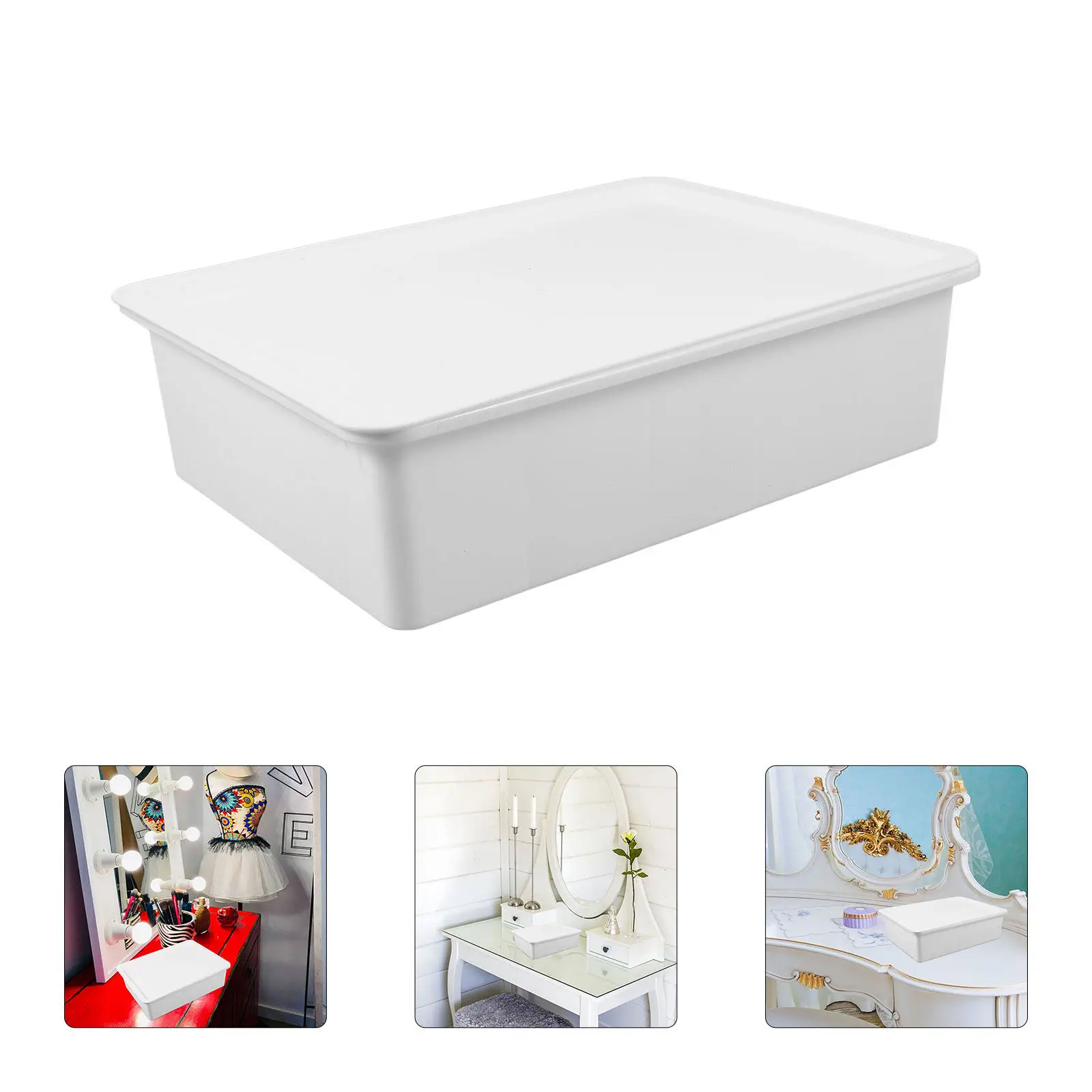 

Пластиковый футляр для карт на 10 отделений, компактный прозрачный органайзер для хранения карт, защитный кейс для игровых, коллекционных и бейсбольных карт