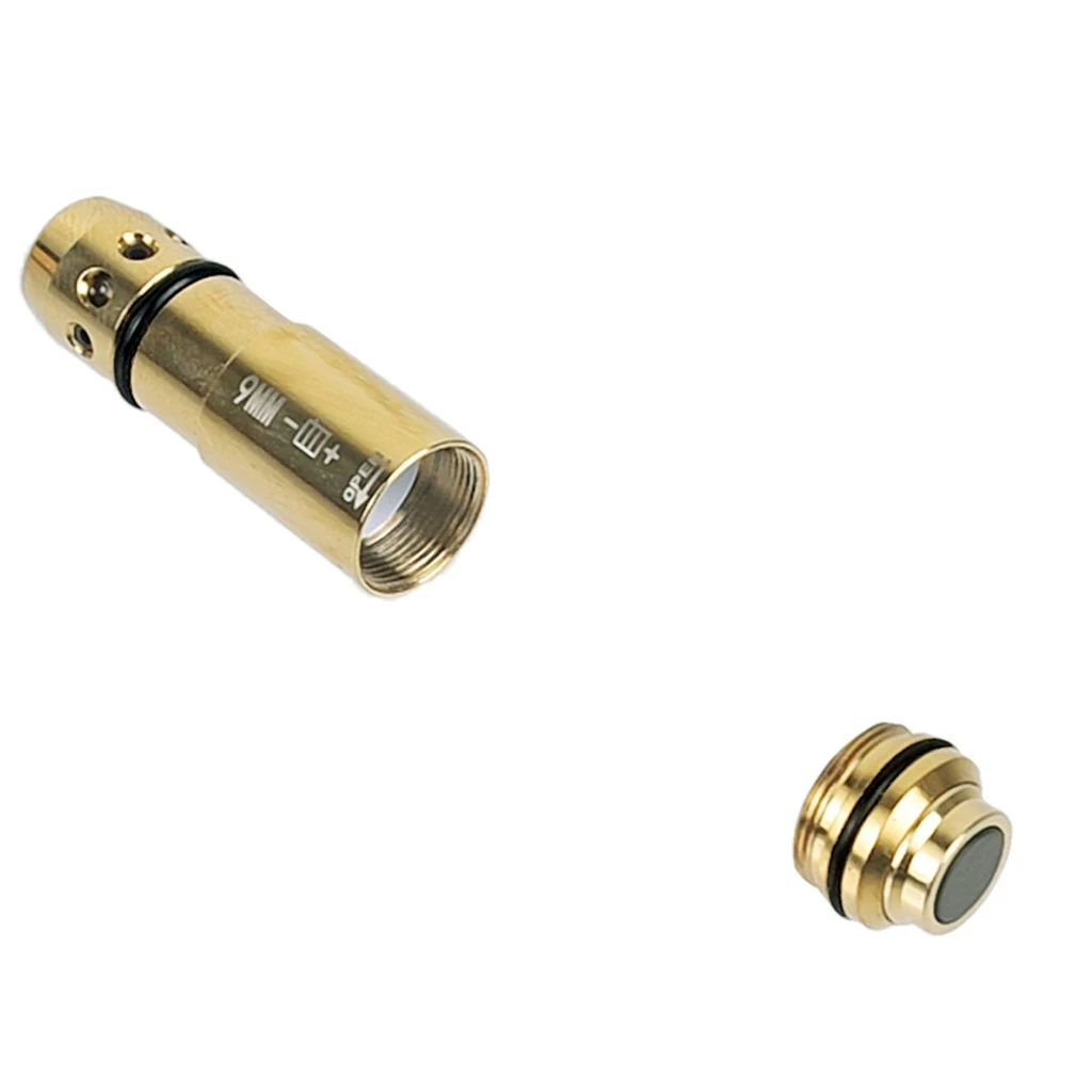 Рисунок 5 - тактически сухие лазеры для тренировки огня