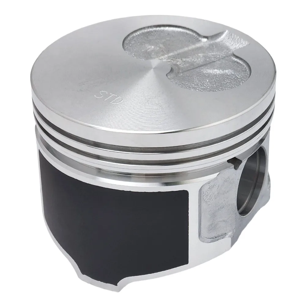 Engine Piston Assembly YM119265-22090 For Komatsu 3D68E-3 Diesel Engine Parts