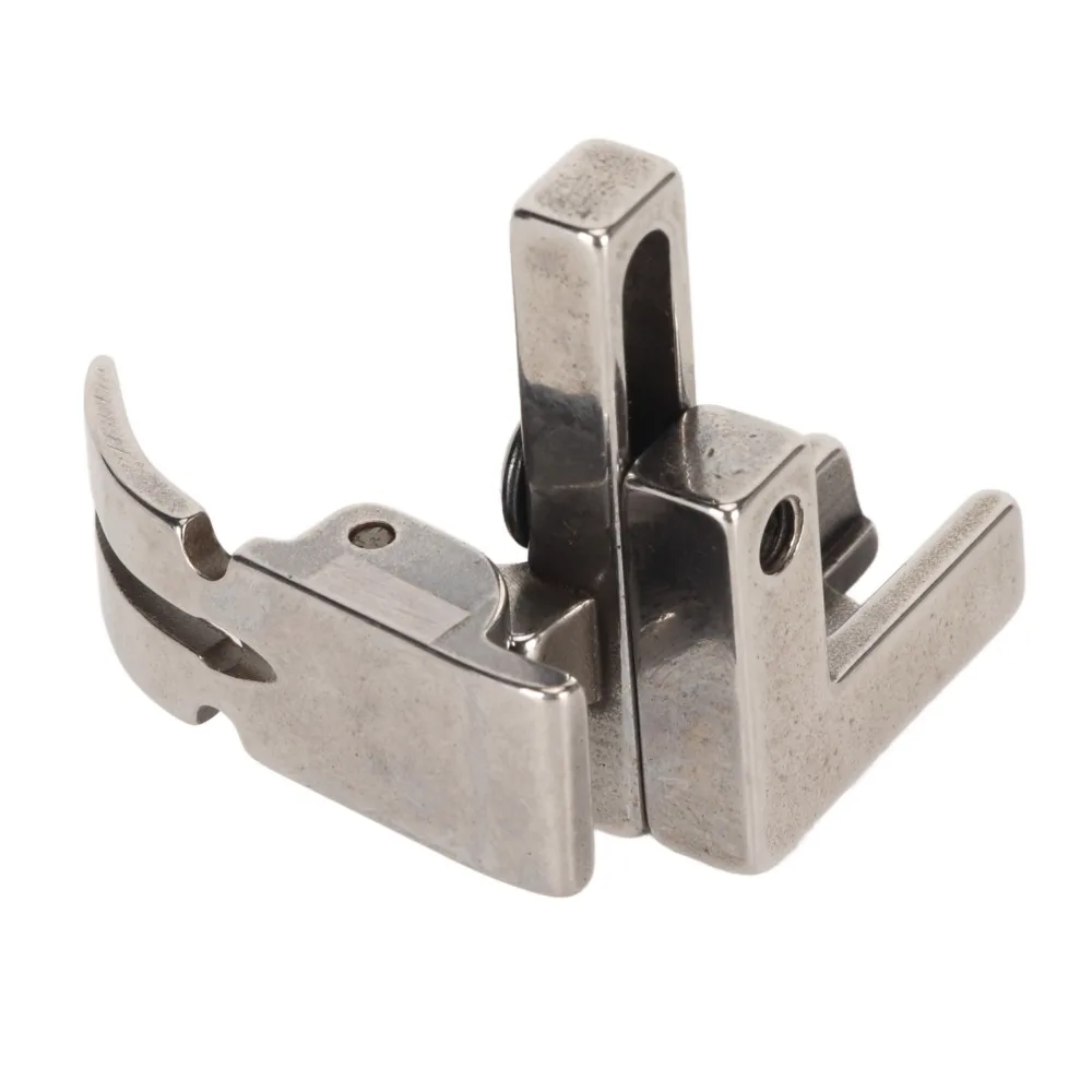 3 In 1 T3 Presser F…