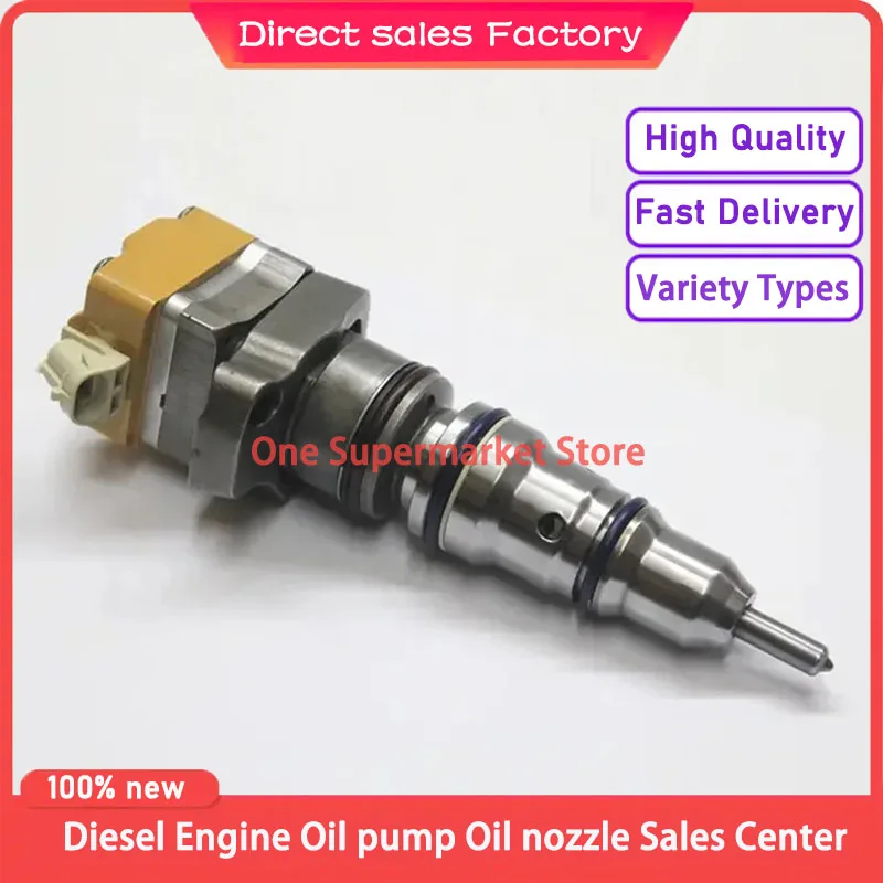 

Derv&diesel Injector fuel ejector inyector F8TZ9E527ARM 1822801C98 F4TZ9VE527AARM 1822801C99 1821836C3 1822800C95 1816187C3