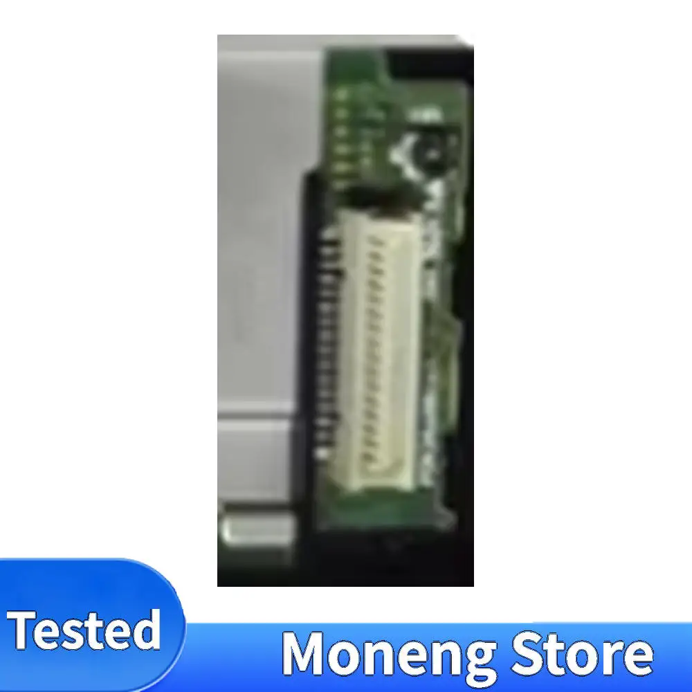 LCD NL6448BC33-95D NL6448BC33-95 Original tela do painel de exibição de 10,4 polegadas 640 × 480