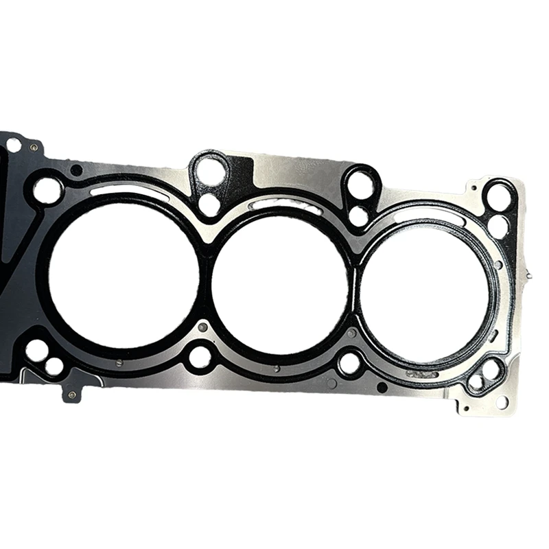 

68284904AA Car Right Cylinder Head Gasket For Chrysler Voyager Dodge Ram Jeep Grand Cherokee Wrangler 3.6 2016-2024