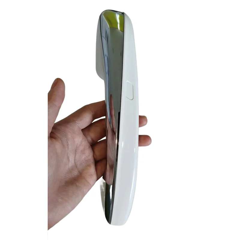 

1Pair Front Left+Right Exterior Door Handle Inductive Smart Accessories For Mercedes-Benz W205 W222 W217 A0997604701 A0997605601