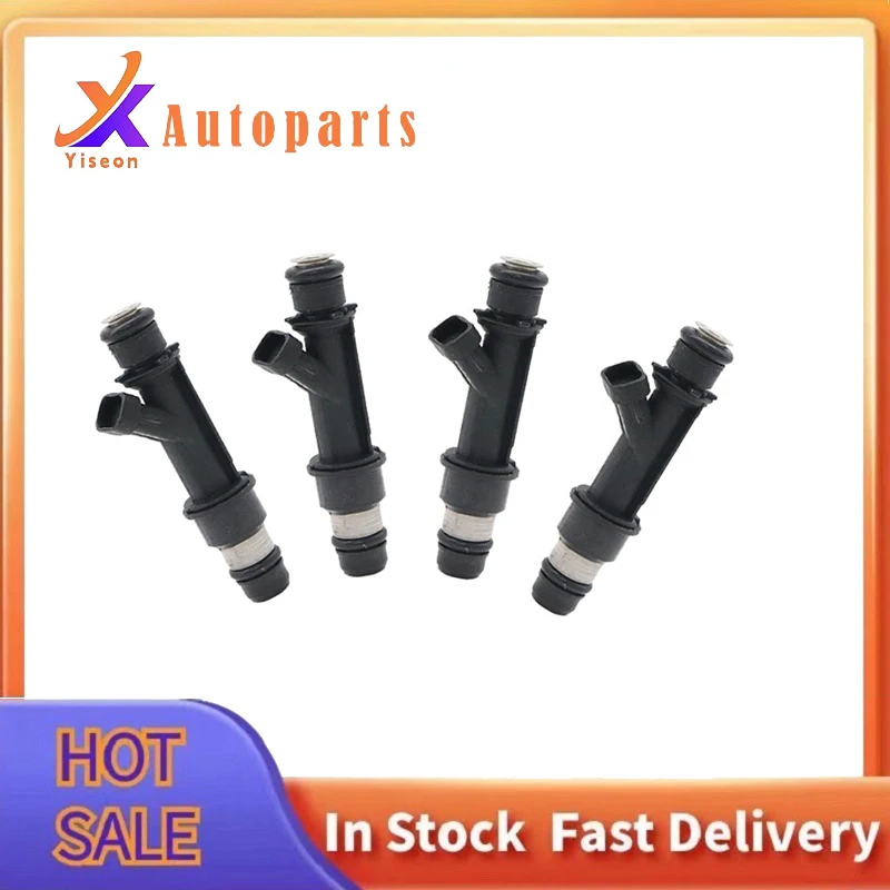 25342290 96334808 for GM Buick Chevrolet Jingcheng Suzuki Nozzle 25332290