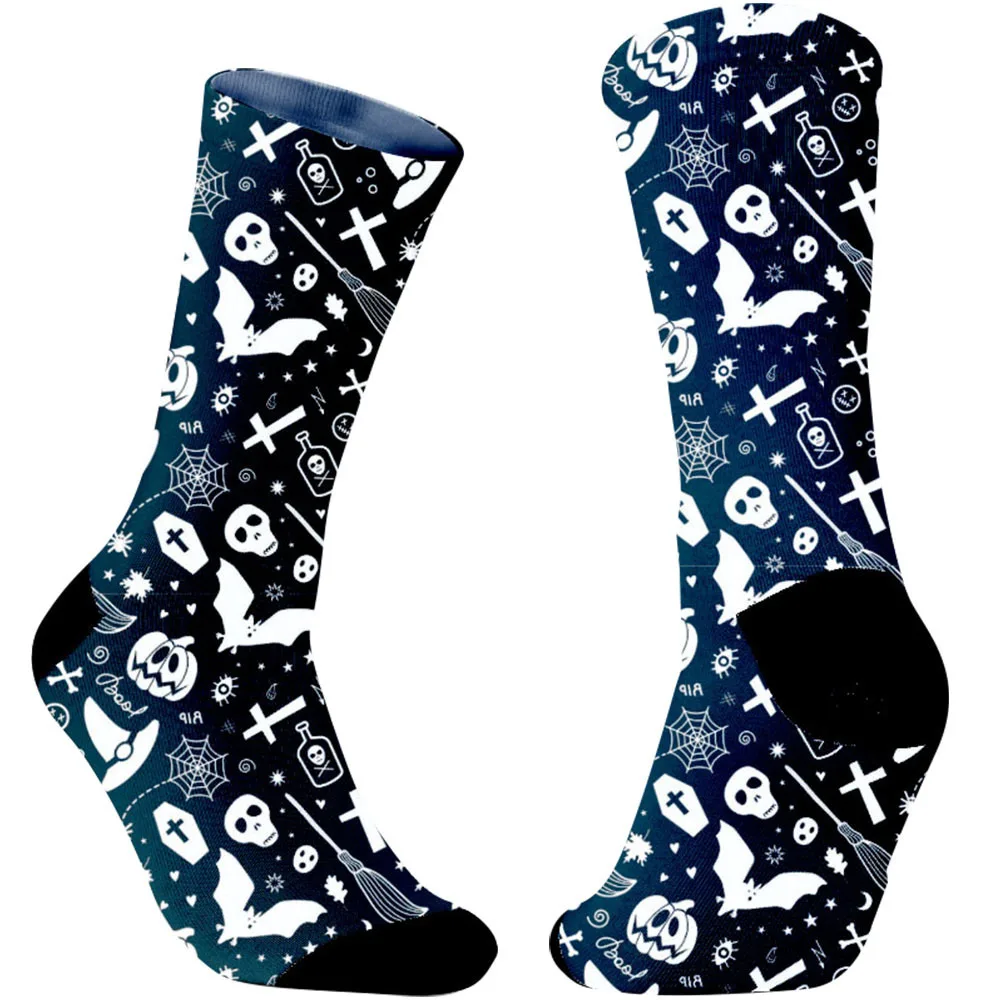 

Новинка 2025 года, окрашенная распылением головка носка, усиленная для предотвращения поломки пальцев ног и делает ее более долговечность.