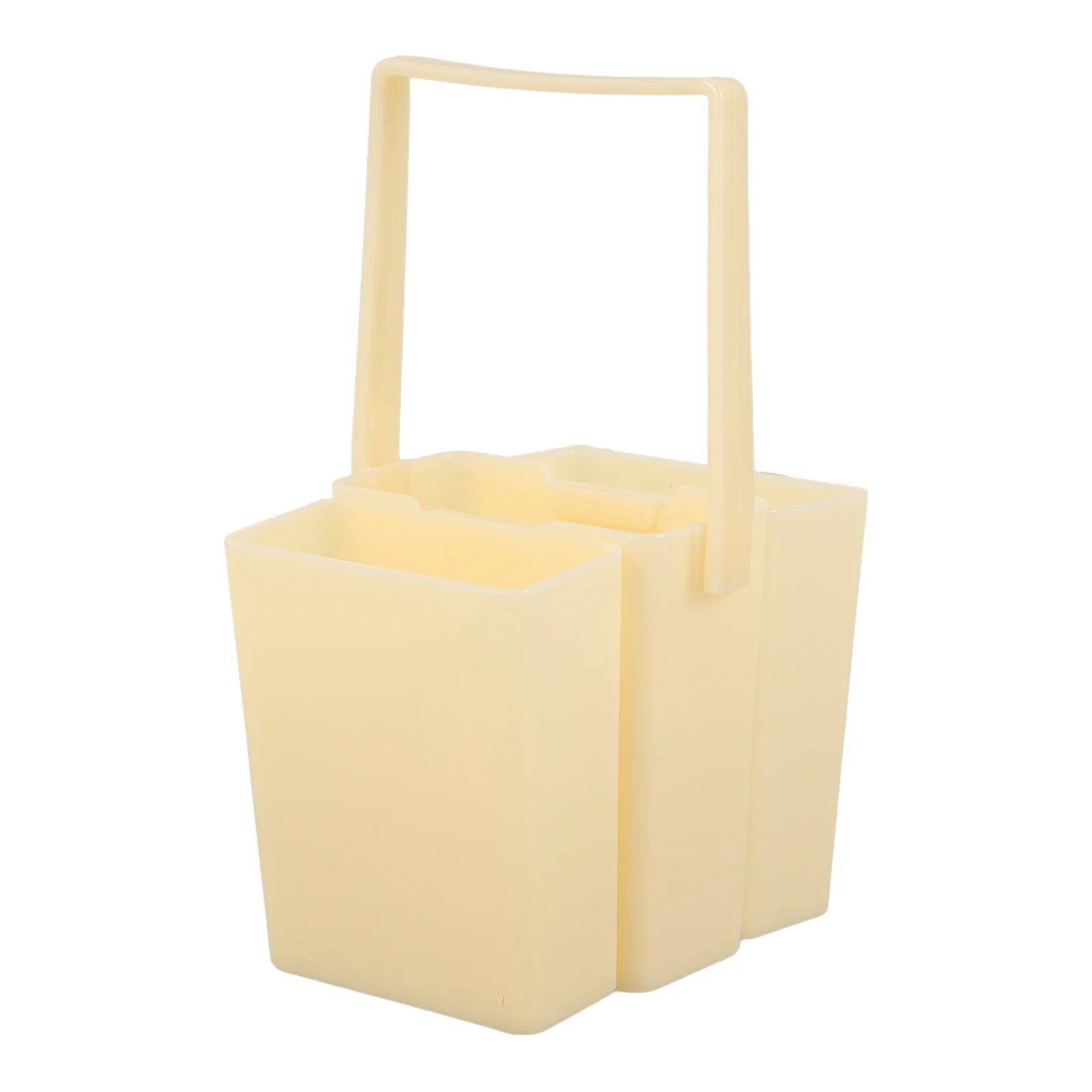 

Painting Brush Washing Bucket Washer Portable Bathtub Supplies Sink Cleaner Cleaning