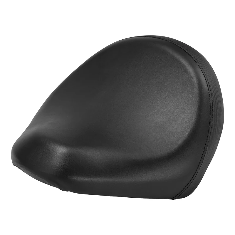 

Motorcycle Front Driver Passengers Seat For HONDA REBEL 1100 CMX1100 CMX1100D 2021-2025