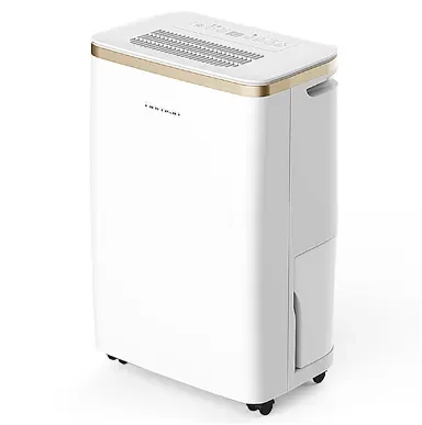 

Мощный портативный очиститель воздуха, бесшумный режим сна, очиститель воздуха, домашний портативный очиститель воздуха с Wi-Fi