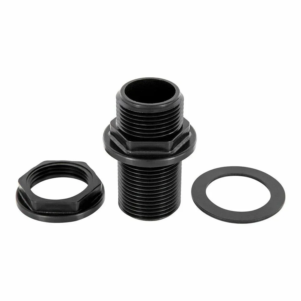 1X Pp Tank Bushing …