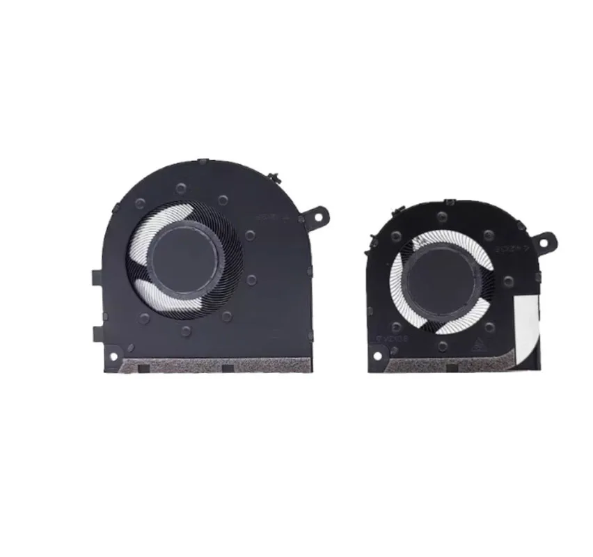 Laptop Cpu Cooling … - image