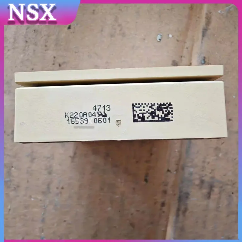 

K220A01 K220A02 K220A03 K220A04 K220A05 K220A06 K220A07 K220A08 K220A4002 K220A4003 K220A09 K200A1002 МОДУЛЬ