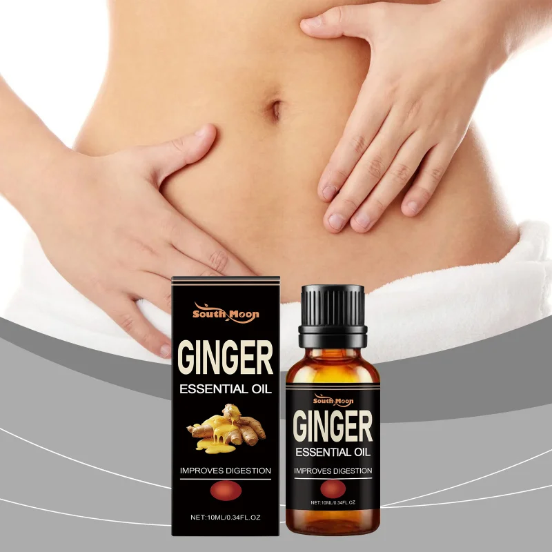 : Produto de emagrecimento