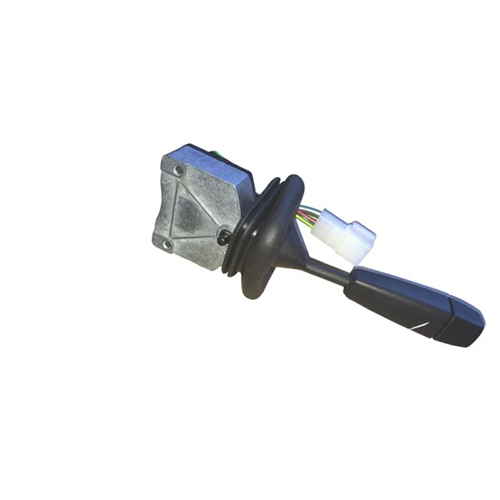 

Replacement Combination Switch For Wiper And Turn Signal For Land Rover For Defender 1997-2016 AMR6106