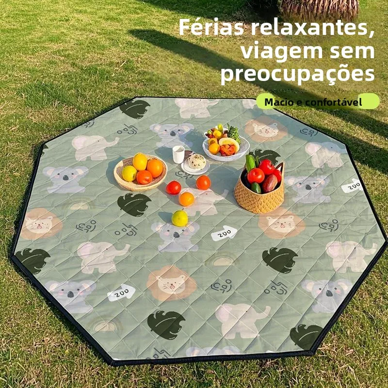 nouveau-tapis-de-sol-hexagonal-portable-pour-tente-tapis-de-camping-epaissi-pour-pelouse-tapis-de-pique-nique-ultrasonique-impermeable-et-anti-humidite-pour-l'exterieur