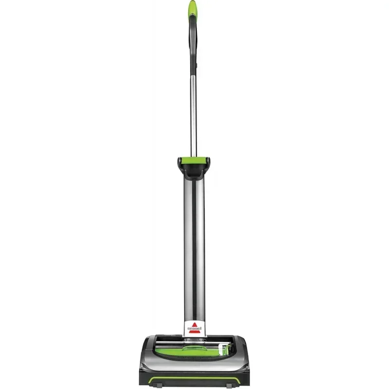 QWABISSELLS 1984 г. Беспроводной пылесос Air Ram