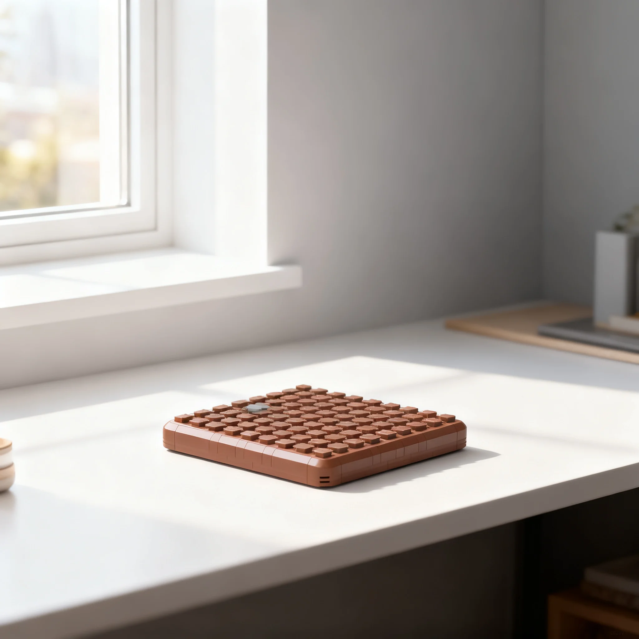 519-pezzi-moc-games-quoridor-model-building-blocks-esposizione-artistica-assemblabile-regalo-di-compleanno-collezione-di-mattoncini-3d-creativi-fai-da-te-educativi