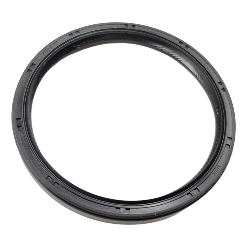 

6 Speed Auto Transmission Differential Oil Seal LR000881 For Land Rover Freelander II Range Rover Evoque L359 L538 204PT 224DT