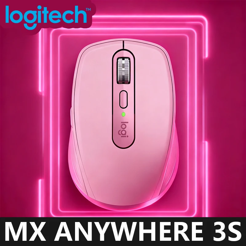 

Профессиональная офисная мышь Logitech M220 — компактная, тихая, удобная для переноски, удобная на ощупь и специально разработанная.