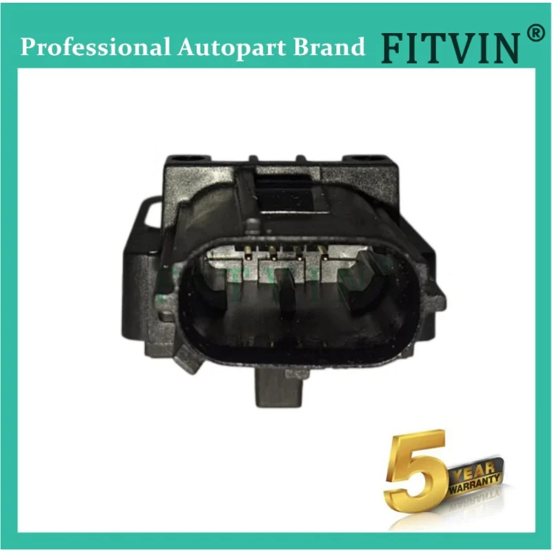 New Original Side Air Bag Sensor 8651A001 for Mitsubishi Outlander II CW4W CW5W CW6W CW8W Delica Lancer CX CY CZ4A 2007-2017