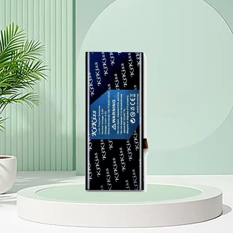 

Battery Eb-BG850BBC 5150Mah For Samsung Galaxy Alpha G850F G8508S G8509V G850 G8508 G850T G850V G850M Mobile Phone