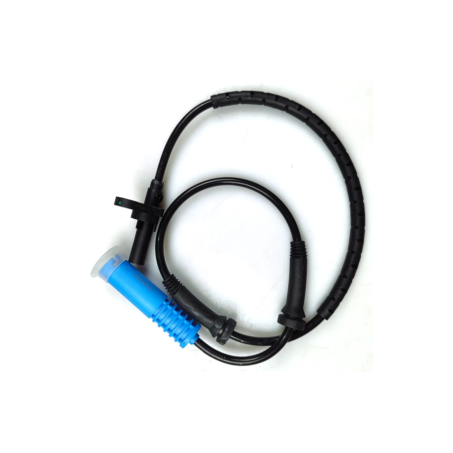 

34526784989 Датчик скорости переднего левого или правого колеса ABS для BMW X1 E84 2013-2015