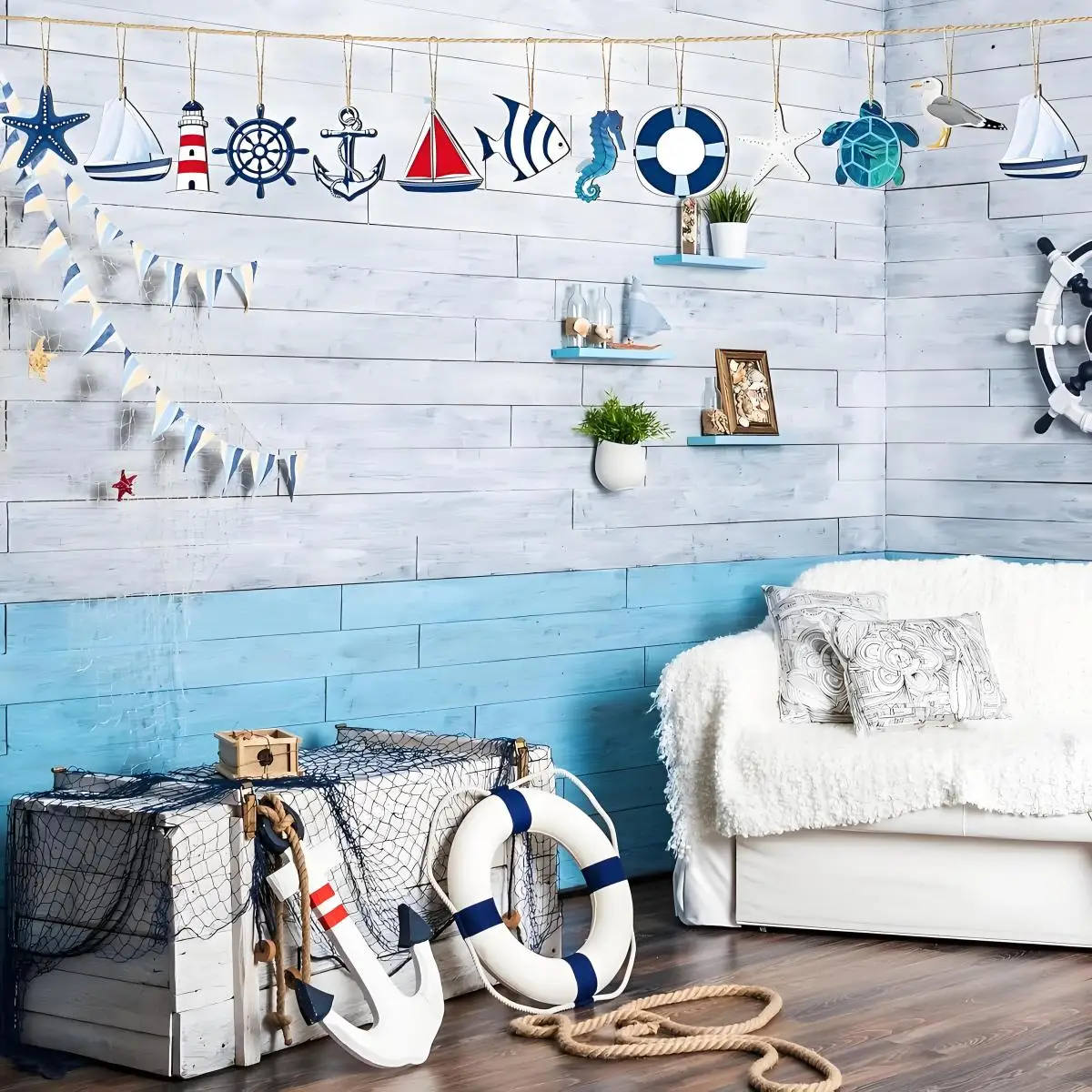 Thumbnail 3 - #16 Best Christmas Tree Decorations to Buy In 2026