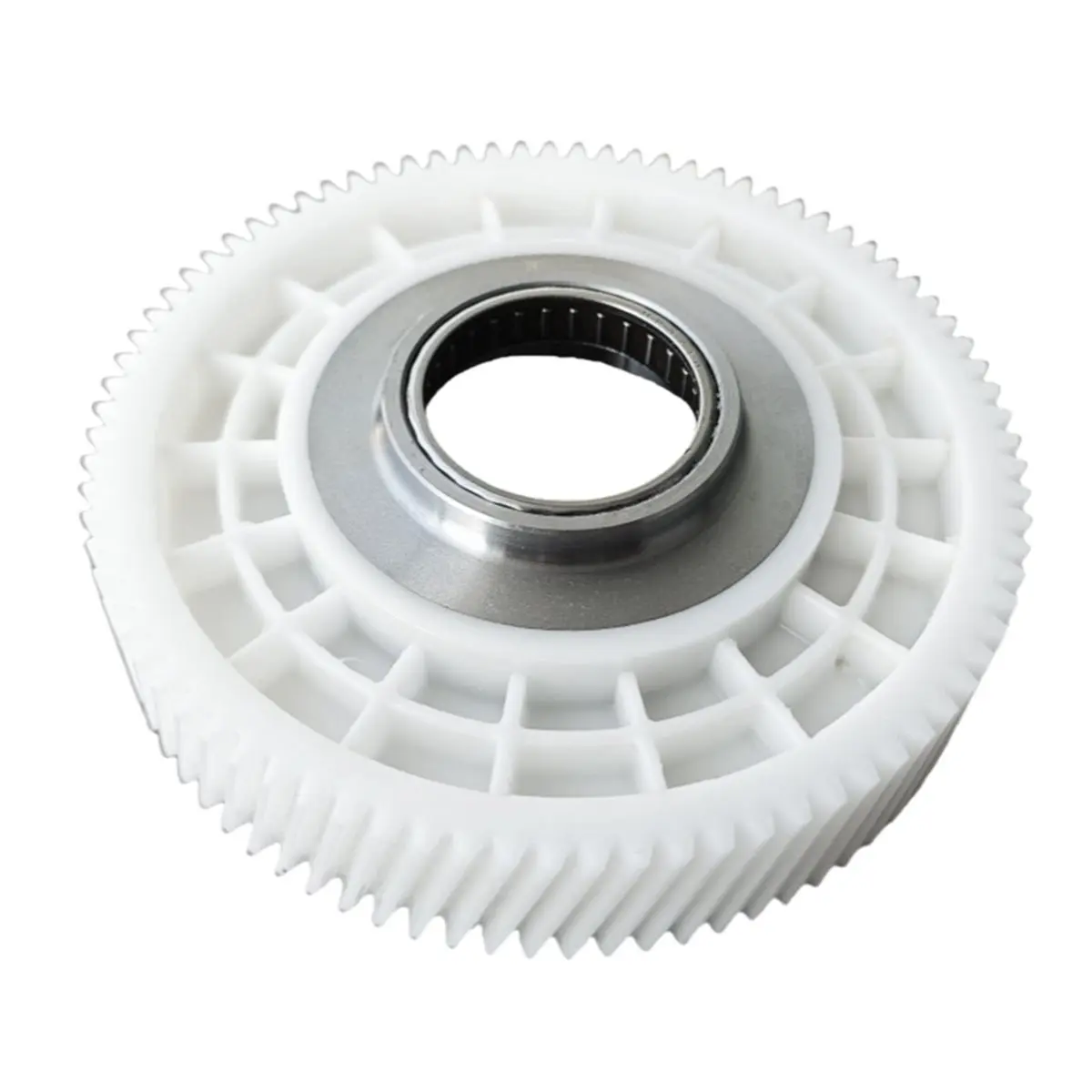 SWXF For M60 Mid Drive Motor Upgrade Part 36V 48V 250W 350W Gear Electric Bicycle Conversion Kit