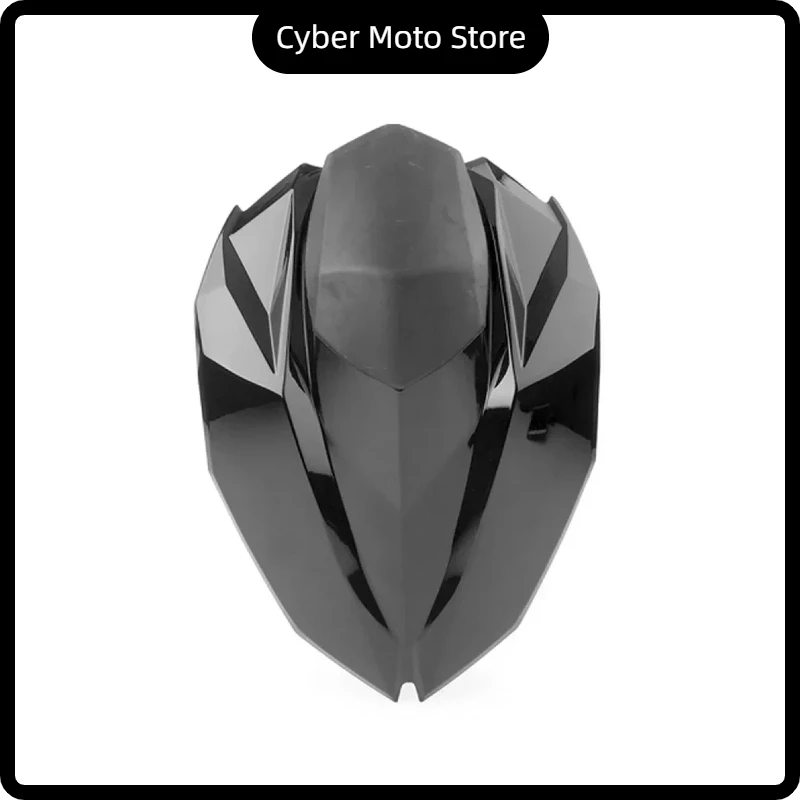 per-kawasaki-ninja-z800-z-800-2012-2015-2016-2017-2018-2019-2020-moto-passeggero-posteriore-cowl-sedile-posteriore-della-copertura-carena-parte