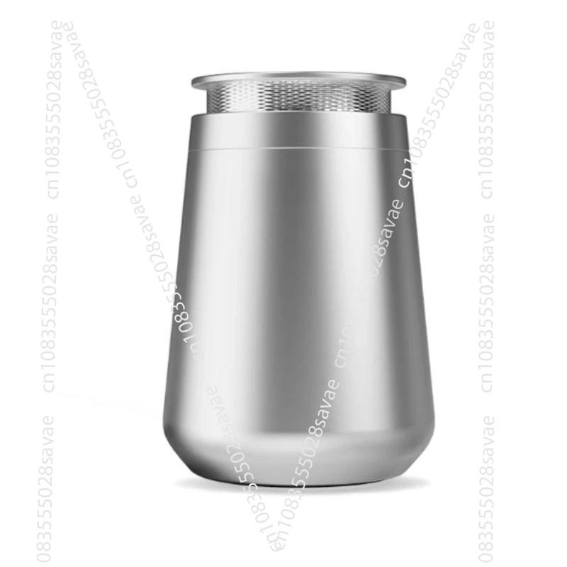 Hot Sale Long Life Smart Scent Air Machine Essential Oil Diffuser for Cars Quickly Diffuses Aroma