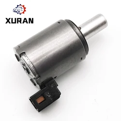 AL4 DPO Auto Transmission Gearbox Solenoid Valve 2574.16 Fit For Citroen Peugeot Renault Car Accessories  2574.16-GC