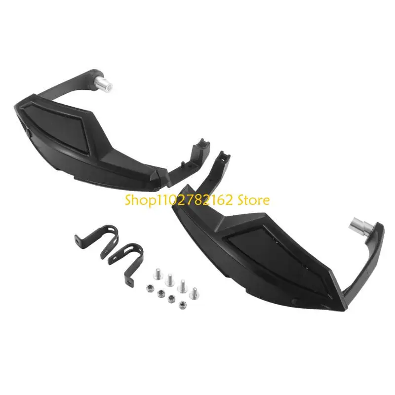 

547B Hand Guard for Can 450 500 650 800 G2L G2S Handlebar Accessory