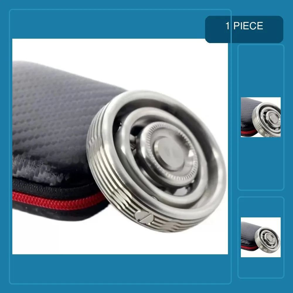 Metal EDC Fidget Spinner Mechanical Gyroscope Hand Spinner Decompression Anti Stress Balance Rotator Gyro Toy Adult Kids Gift