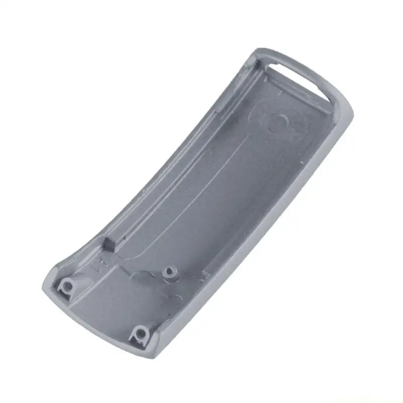 

F62C Точная внутренняя повязка на голову, сменный внешний слайдер для гарнитур WH1000XM3 Эргономичный дизайн для длительного