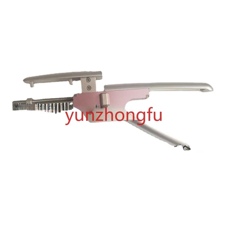 1st Generation High End Hair Extension Machine Connector&Hair Remove Piler Hair Salon Tool Kit Keratin Hair Extension Kit