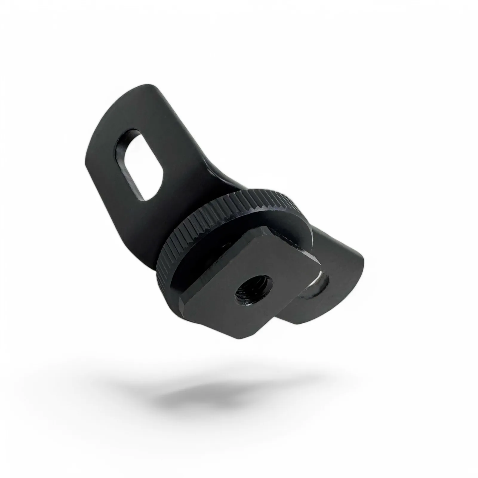 Thumbnail 3 - #32 Top Rated Lavalier Clip Microphones to Buy in 2026