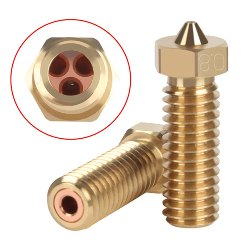 1-шт-5-шт-латунная-клон-cht-вулканическая-насадка-с-тремя-отверстиями-для-аксессуаров-для-3d-принтеров