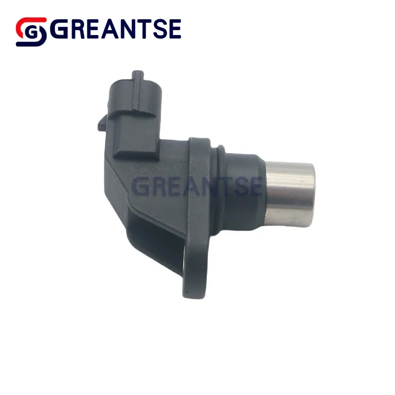 

290664040 High Quality Crankshaft position sensor For Sea-Doo 4-Tec All 130 155 185 215 255 260 300 Spark 900 Auto Spare Parts