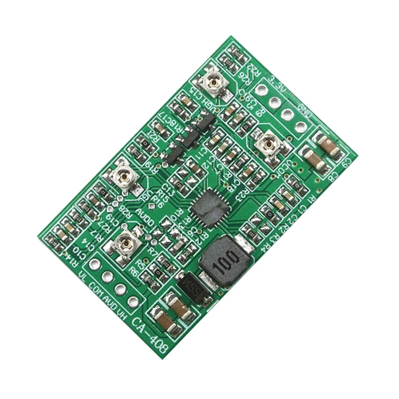 Gold 92E Boost Board Module: What You Need to Know Before Buying