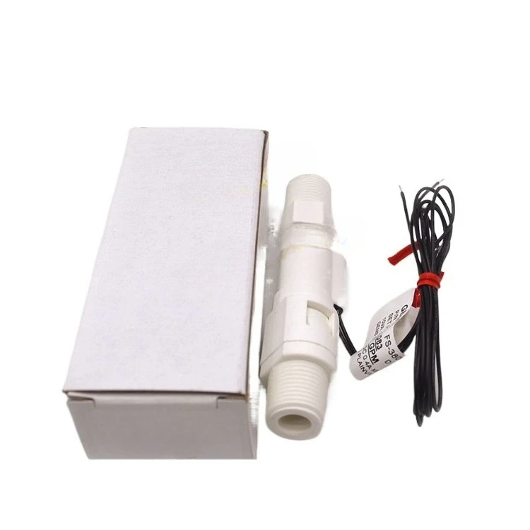 

2025 HOT sale FT-210 212465 flow sensor