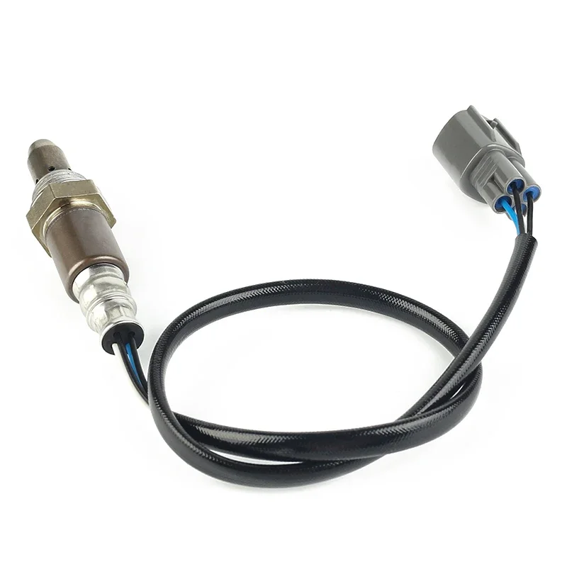 

9467-33160 For Lexus ES240 2009-2012 Toyota Camry 2.4L Oxygen Lambda Sensor 8946733160 89467 33160 Oxygen Sensor