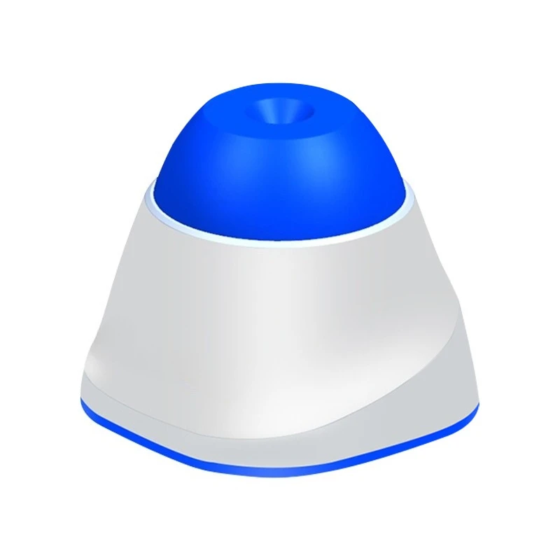 

Vortex Mixer Mini Vortex Oscillator Laboratory Vortex Mixer Oscillator