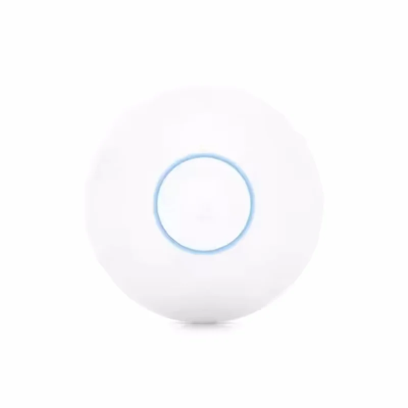 Brand new UBNT Indoor U6-LR Enterprise WiFi 6 Wireless Access Point